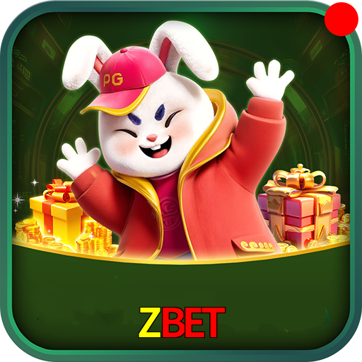 ZBET Logo